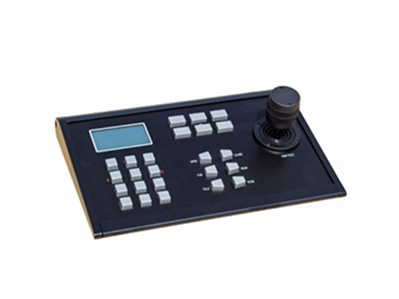 MC-CK200控制键盘